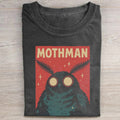 Mothman T-shirt