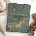 Plants T-shirt