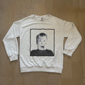 Funny Christmas Holiday Sweatshirt
