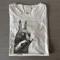 Creature Bite T-shirt