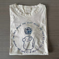 ADHD Humor Meme T-shirt