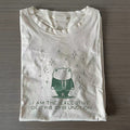 I Am The Executive Of This Dysfunction T-shirt