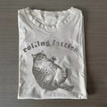 Rolling Fatties T-Shirt
