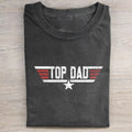 Top Dad T-shirt