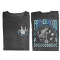 Funny Dad T-shirt