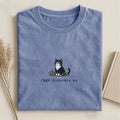 Rage Consumes Me T-shirt