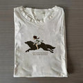 May our Daughters be Ungovernable T-shirt