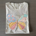 Butterfly T-shirt